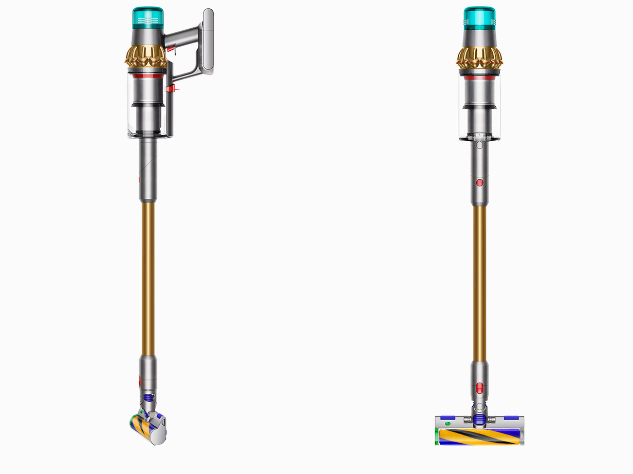 Specifications